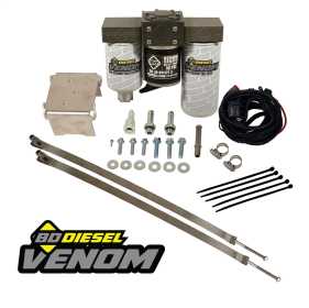Venom Fuel Lift Pump Kit 1050323
